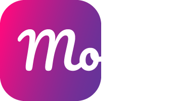 mollyapp.io